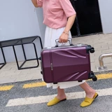 Универсальный чемодан, 20 дюймов, 22 дюймов, 24 дюймов