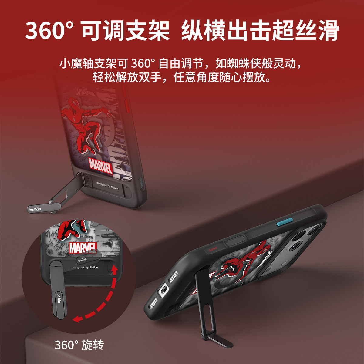 图 3