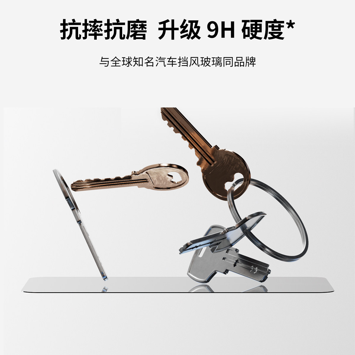图 5