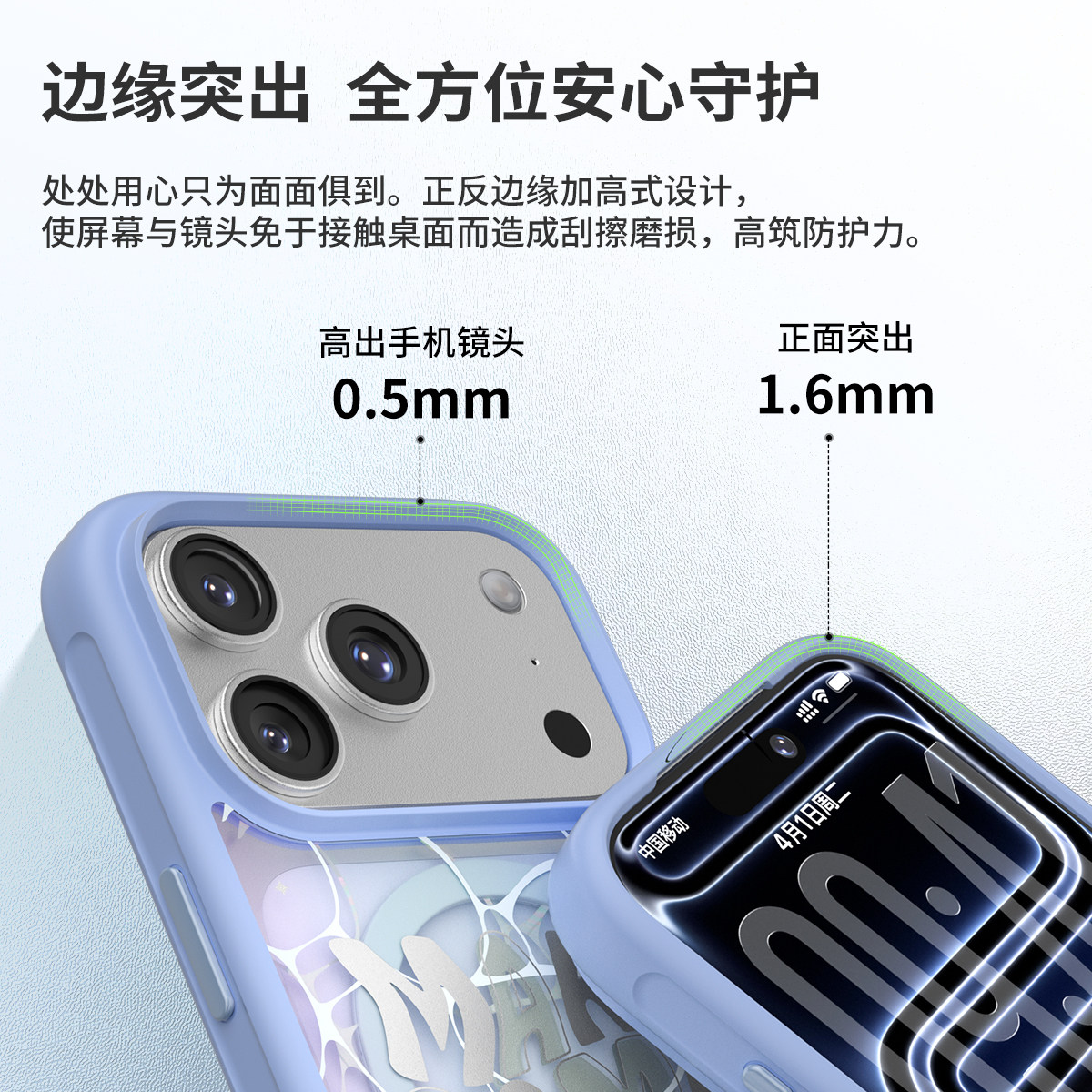 图 5