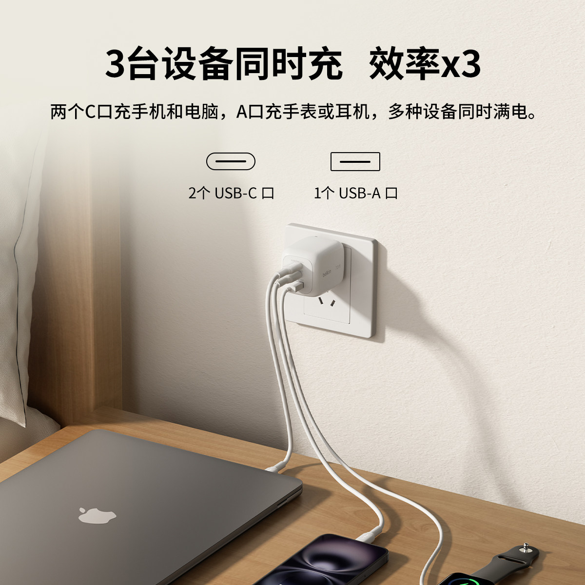 图 4