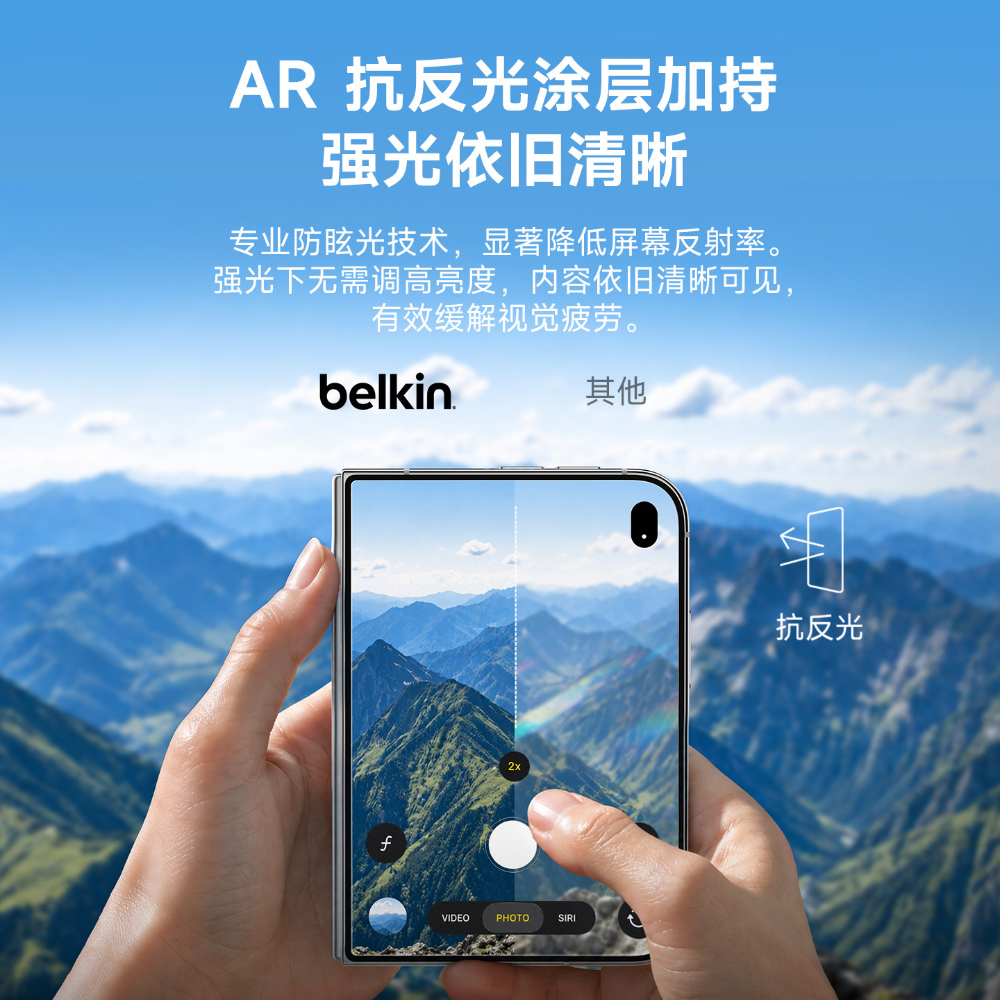 图 3
