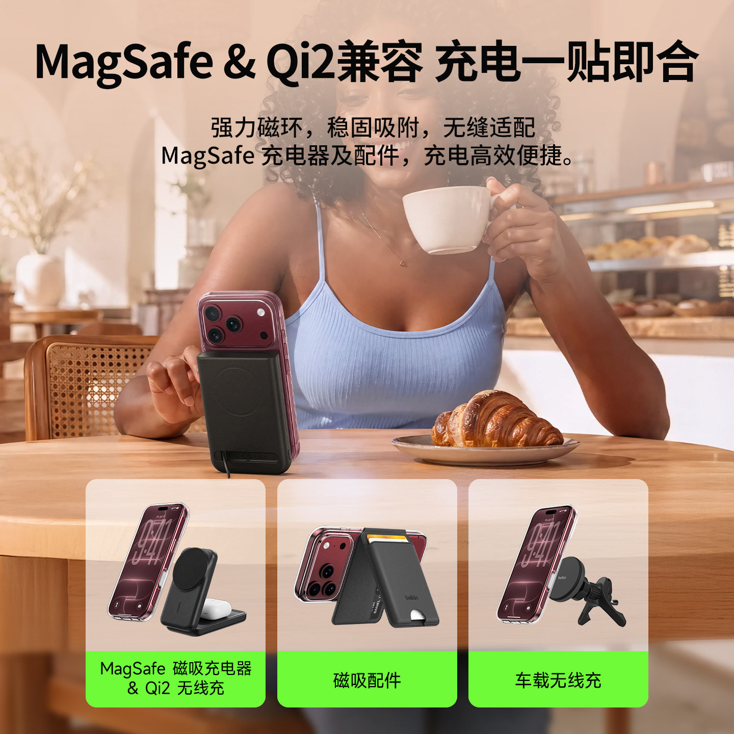 图 4