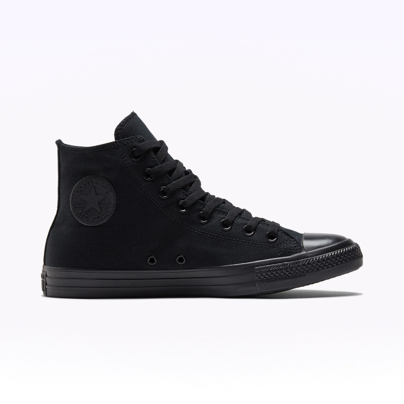 converse官方all star经典运动鞋 CONVERSE帆布鞋