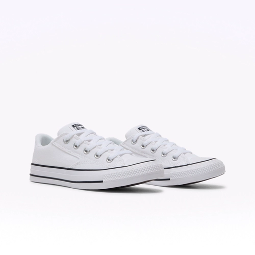 Converse, конверсы, ретро повседневные кроссовки подходит для мужчин и женщин