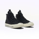 Converse men's and women's casual shoes Chuck70