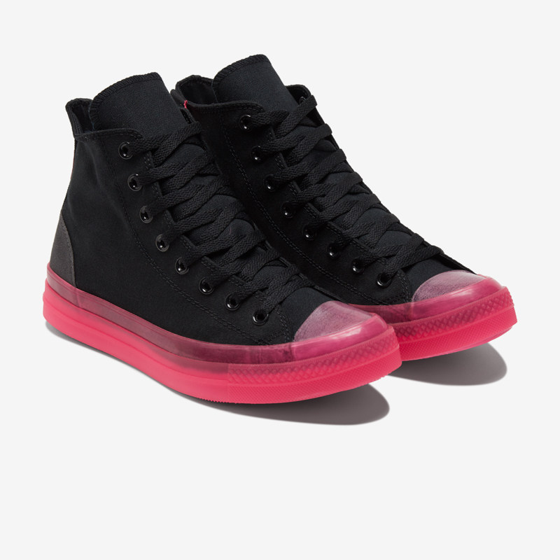 converse官方all star cx运动鞋 CONVERSE帆布鞋