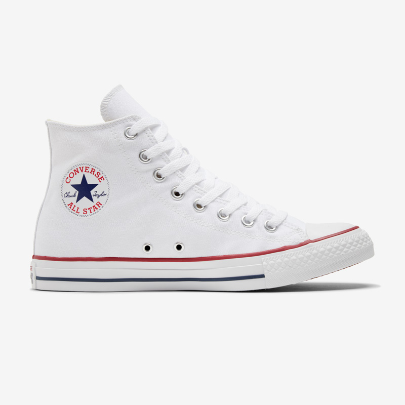 converse官方all star经典运动鞋 CONVERSE帆布鞋