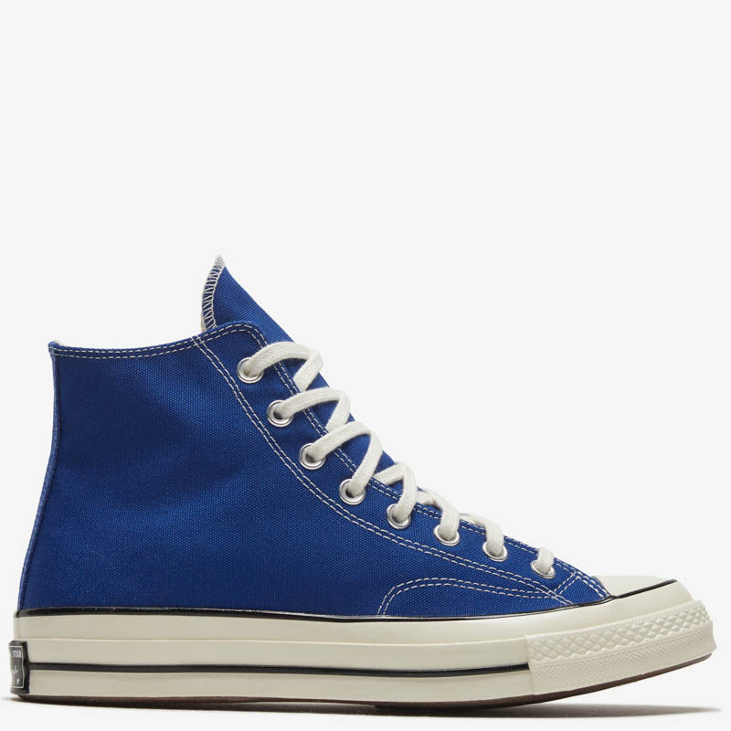 converse官方1970s高帮复古帆布鞋 CONVERSE帆布鞋