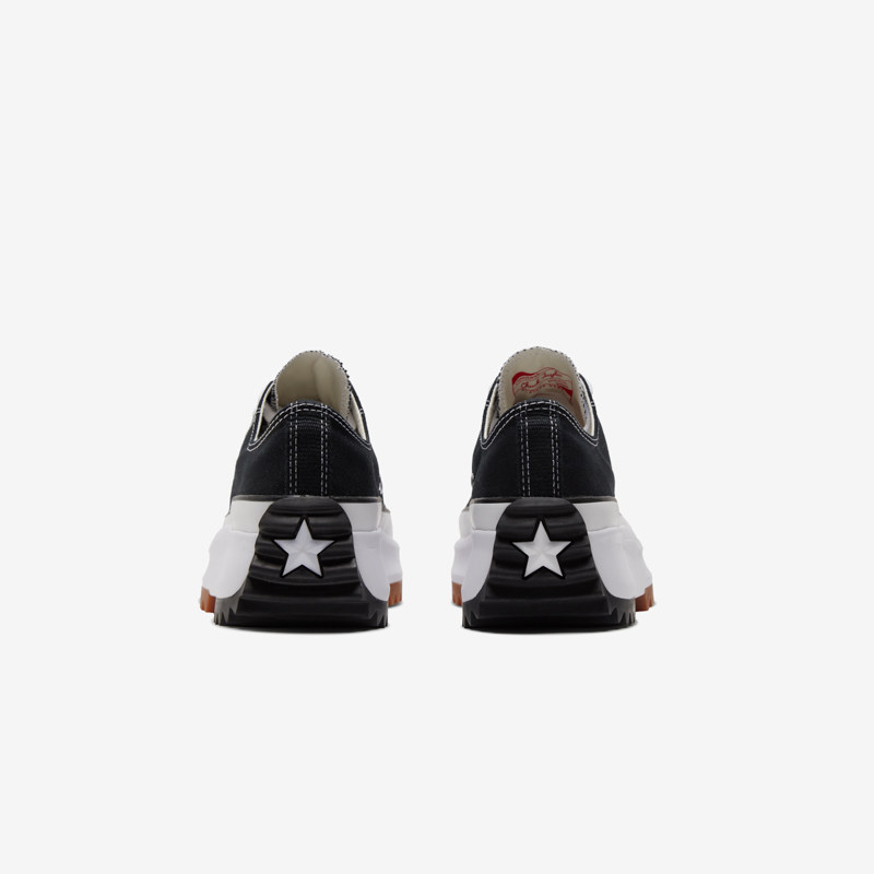 converse官方run star hike休闲鞋 CONVERSE板鞋/休闲鞋