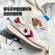 CONVERSE OmniTrainer Christmas casual sneakers A13374C