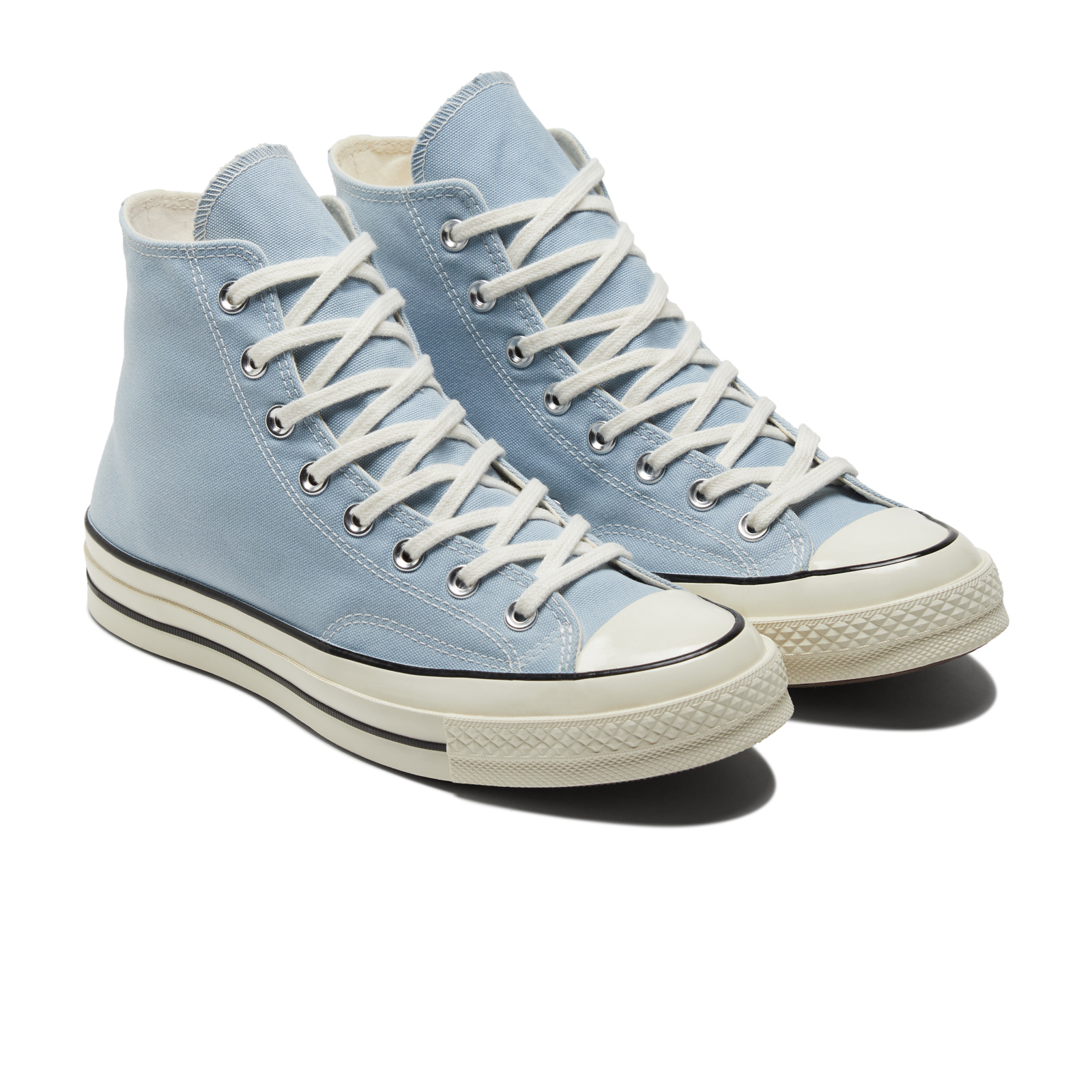 converse官方chuck 70高帮复古 CONVERSE帆布鞋