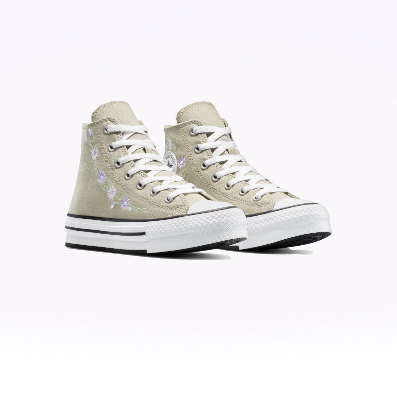 ļƷ All Star EVA Liftͯͯ˶ЬA11825C249Ԫ