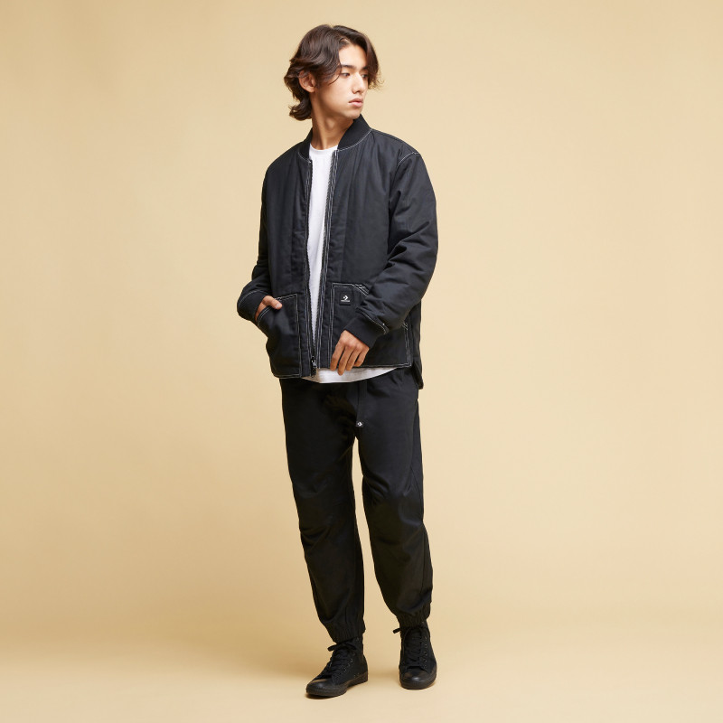 converse官方all star经典运动鞋 CONVERSE帆布鞋