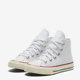 Converse official chuck classic retro casual children's shoes