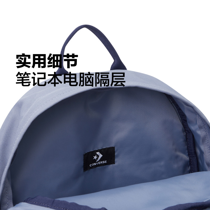  CONVERSE双肩背包