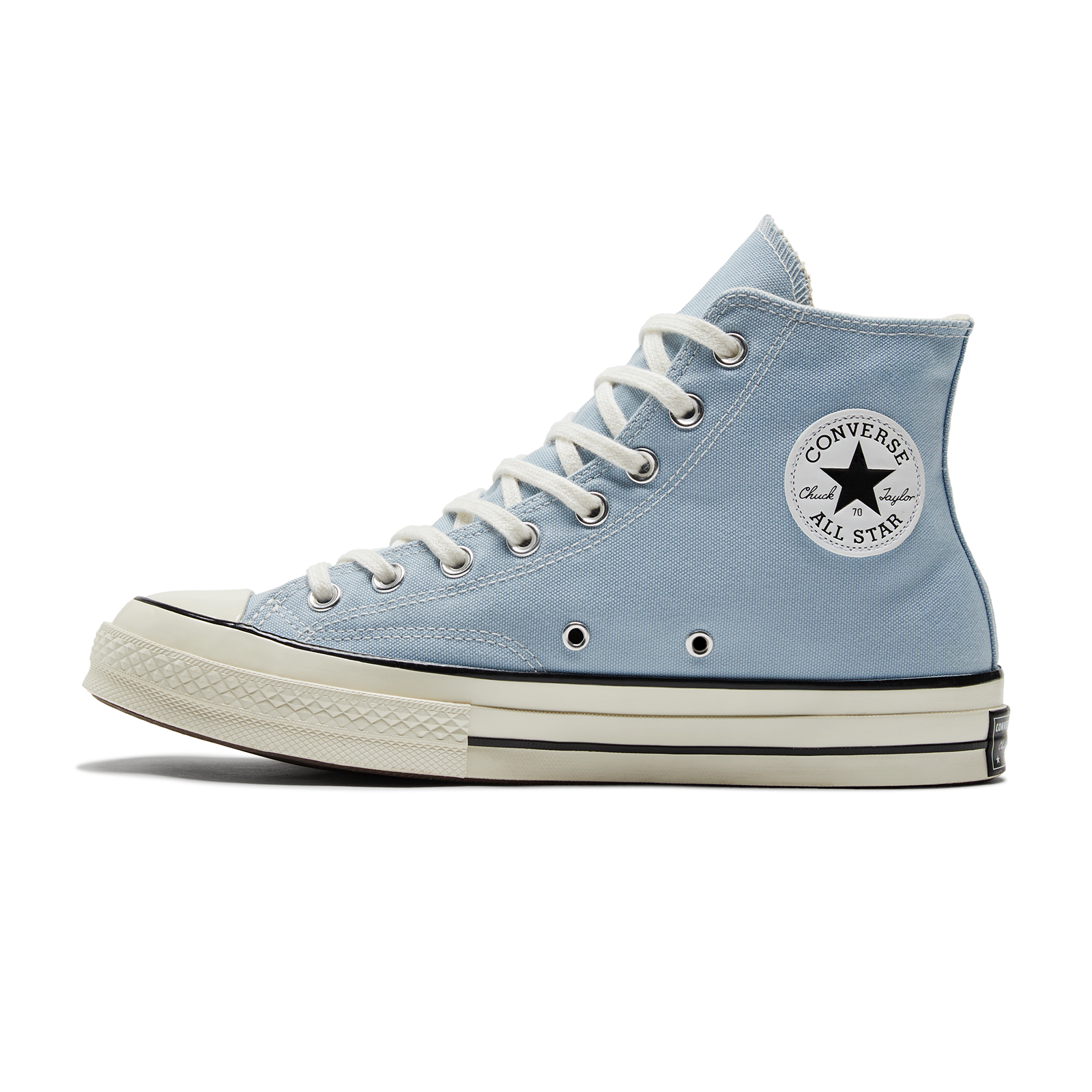 converse官方chuck 70高帮复古 CONVERSE帆布鞋