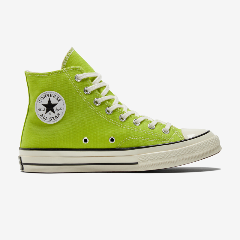 converse官方chuck 70高帮172141c CONVERSE帆布鞋