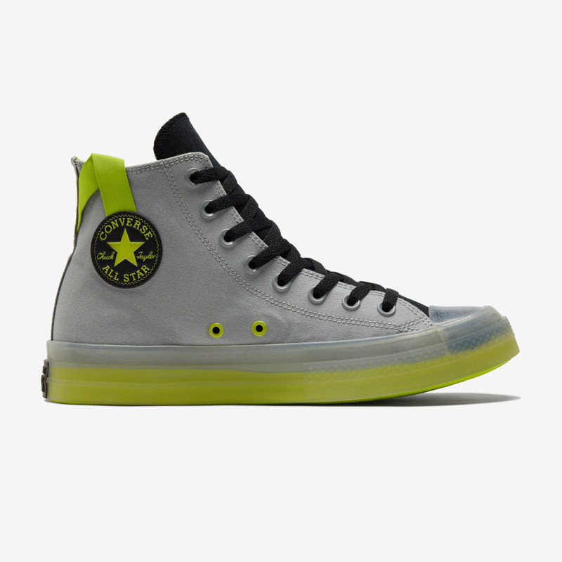 converse官方all star cx帆布鞋 CONVERSE帆布鞋