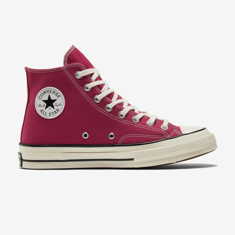 converse官方chuck 70经典帆布鞋 CONVERSE帆布鞋