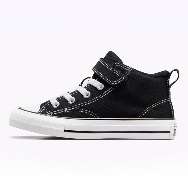 CONVERSE匡威官方 莫尔登All Star Malden Street儿童板鞋A04823C