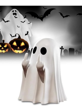 情人节搞怪创意女生送男朋友闺蜜生日礼物实用的稀奇古怪玩具摆件