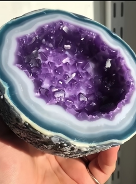 复古树脂摆件装饰阳台庭院香薰容树脂工艺品跨境新款创意蜡烛碗