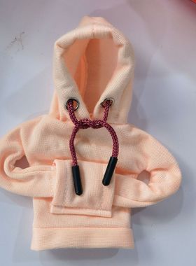 档杆衣服套汽车装饰品跨境现货跨境亚马逊汽车变速杆连帽套