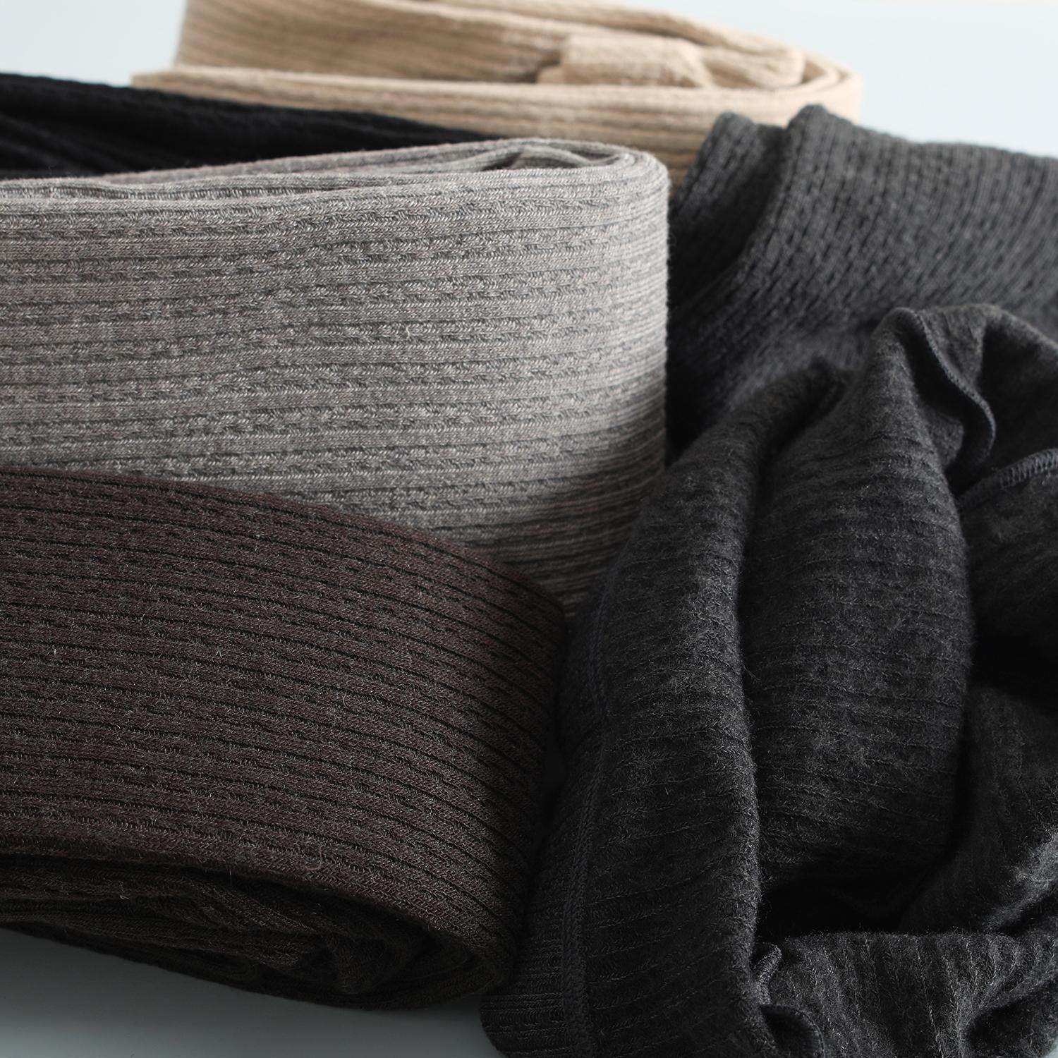 羊毛磨毛容直角跟无压力不勒显瘦连裤袜提花纹打底袜秋冬保暖无缝,淘宝优惠券,粉丝福利购,淘宝优惠卷