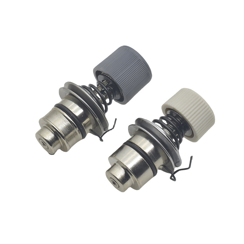 电脑花样机夹线器 松线夹线器 顶针电脑针车配件厂家直销满包邮,淘宝优惠券,粉丝福利购,淘宝优惠卷