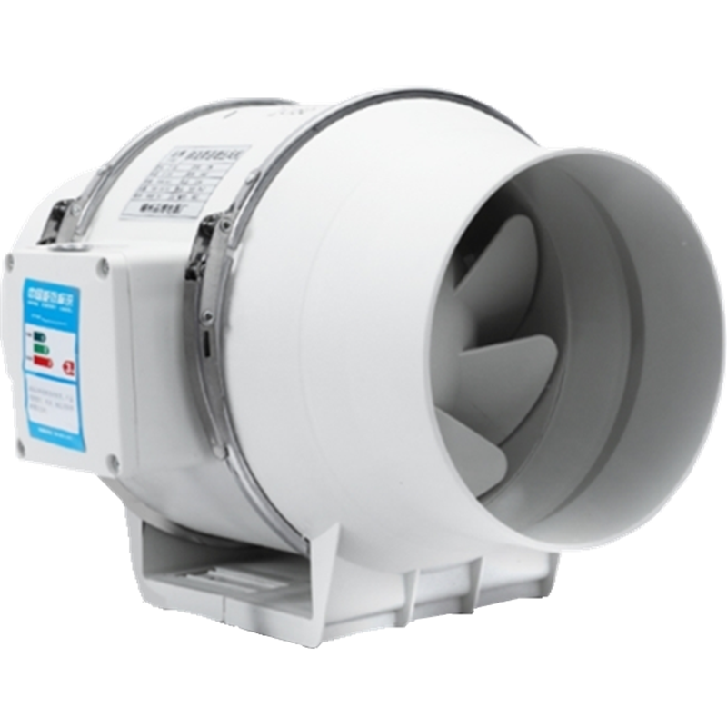 家用厨房排油烟电机老式吸油烟机增压抽烟改装增强管道抽风机强力,淘宝优惠券,粉丝福利购,淘宝优惠卷