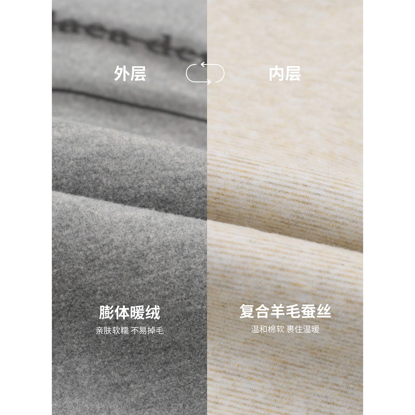 男童打底衫2025冬装新款中大童半高领上衣自制加厚冬季儿童T恤潮,淘宝优惠券,粉丝福利购,淘宝优惠卷