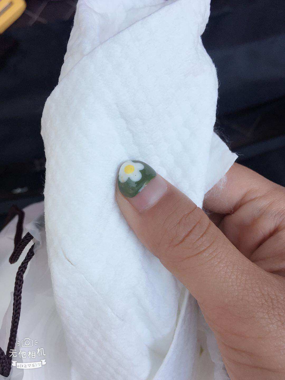 现货卷式十尚纪洁面巾棉柔不掉絮美容卸妆巾6卷超划算新日期即发,淘宝优惠券,粉丝福利购,淘宝优惠卷