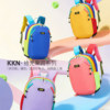 26 years new dopamine children's outdoor backpack