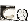High air volume cooling fan Phanteks