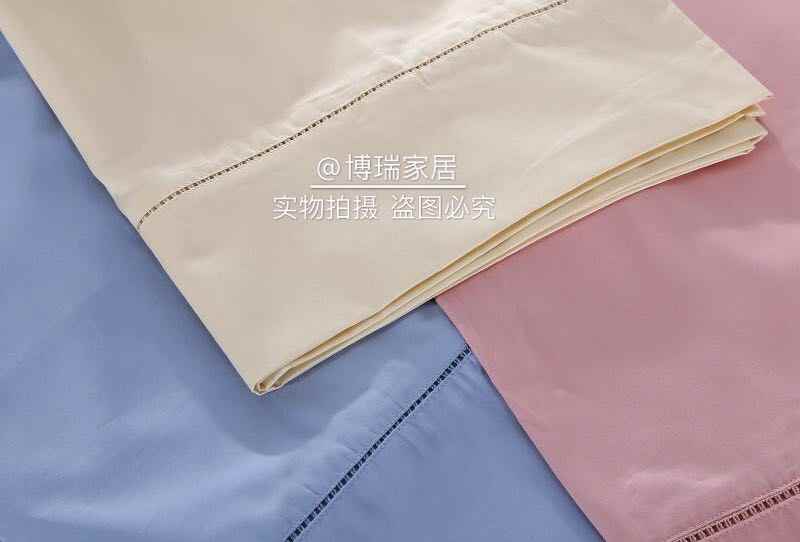 1000匹-新人首单立减十元-2022年2月|淘宝海外 1000匹-新人首单立减十元-2022年2月|淘宝海外