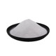 Pure white quartz sand fine sand treatment and filtration hotel