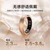 Consultation to reduce blood pressure immediately with Gen3 ring to prepare for pregnancy and menstrual period