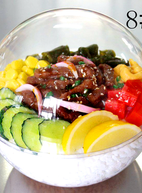 仿真定做菜品食物道具橱窗模型