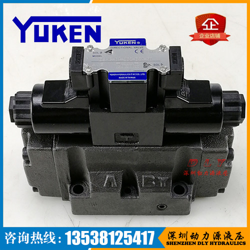 DSHG-06-3H6/3H7/3H9-C1/C2-E/T/ET-R2/RA/RB-D48-N/N1-51/53/70 - 图1