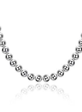 佛珠热销厂家直销镀首饰MM精美