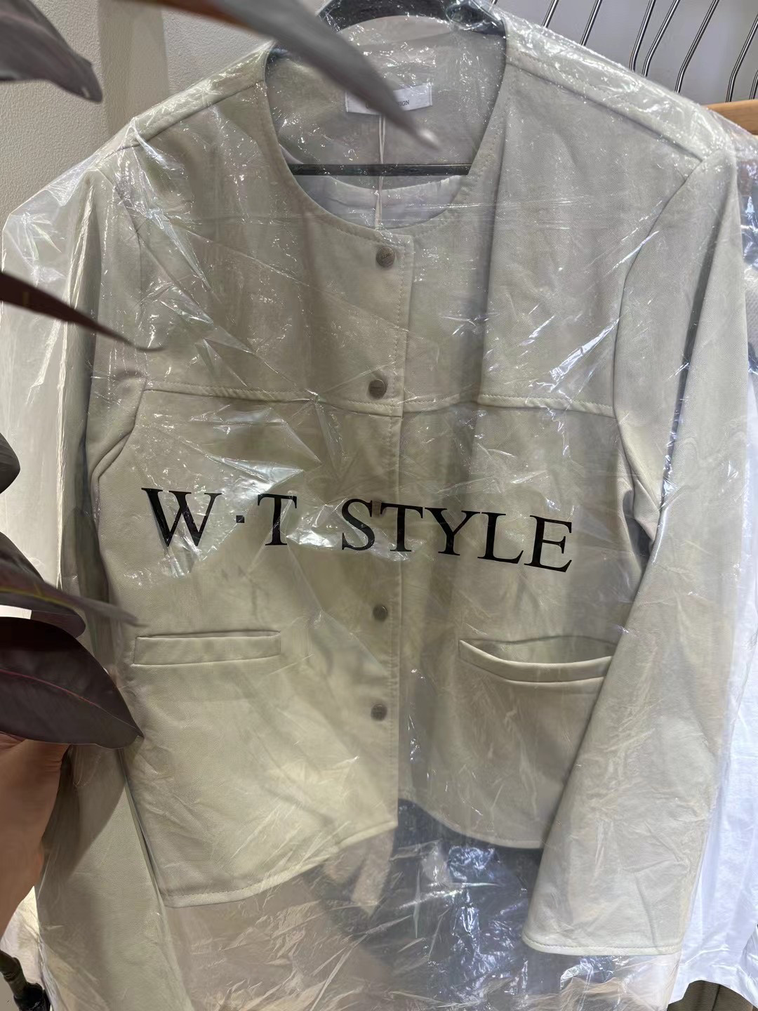 也会晚～日韩百搭休闲衬衫短袖针织半身裙长裙甜美淑女连衣裙