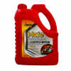 Semi-synthetic engine oil transmission oil 4 pounds SJ