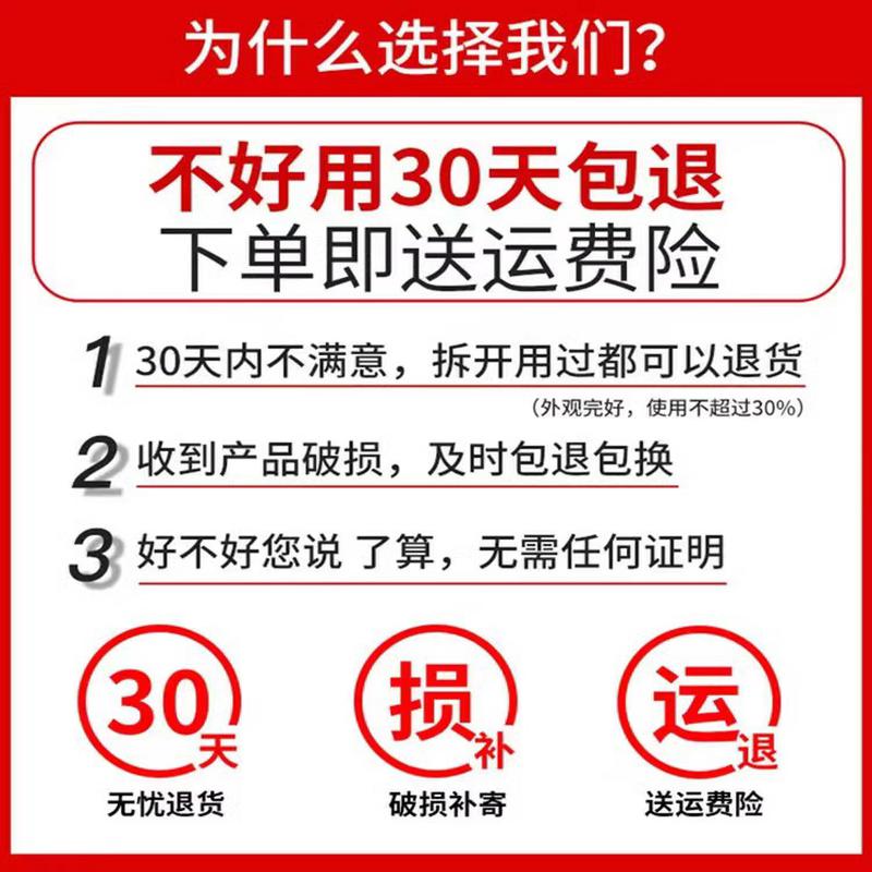 欧莱雅精油修复烫染受损干枯毛糙分叉滋养头皮柔顺女护发留香免洗