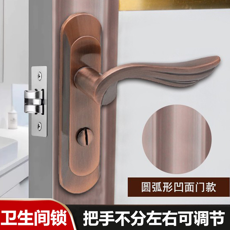 图5
