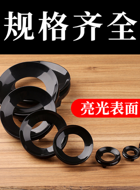 葫芦底座工艺品摆件托架