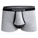 Драконки Дракона в Vitality отделяется от мужских ружков нижнего белья, мошонки -мошонки, карманов, четырехугольников, одной комнаты, одной зал, дышащей и влажности