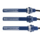 Monostable bistable sensor 61u61N