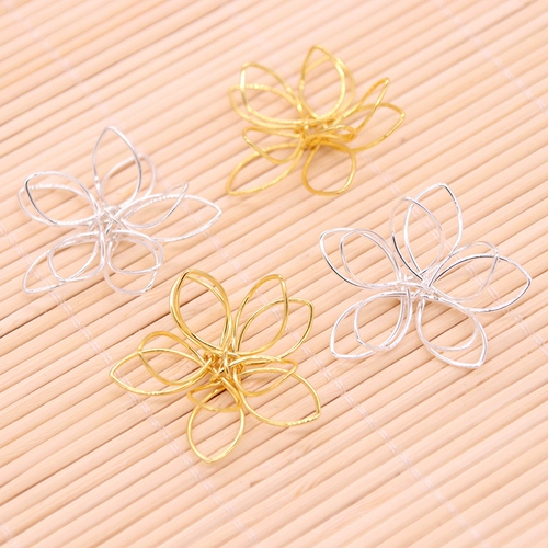 DIY Древневый стиль аксессуары для волос материалы ручной работы в древние стильные булочки для волос и встряхну