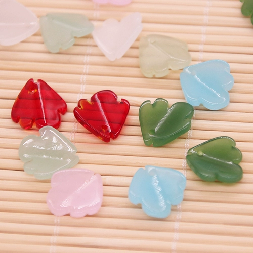 Аксессуар, аксессуары, китайская шпилька ручной работы, 15×16мм, DIY